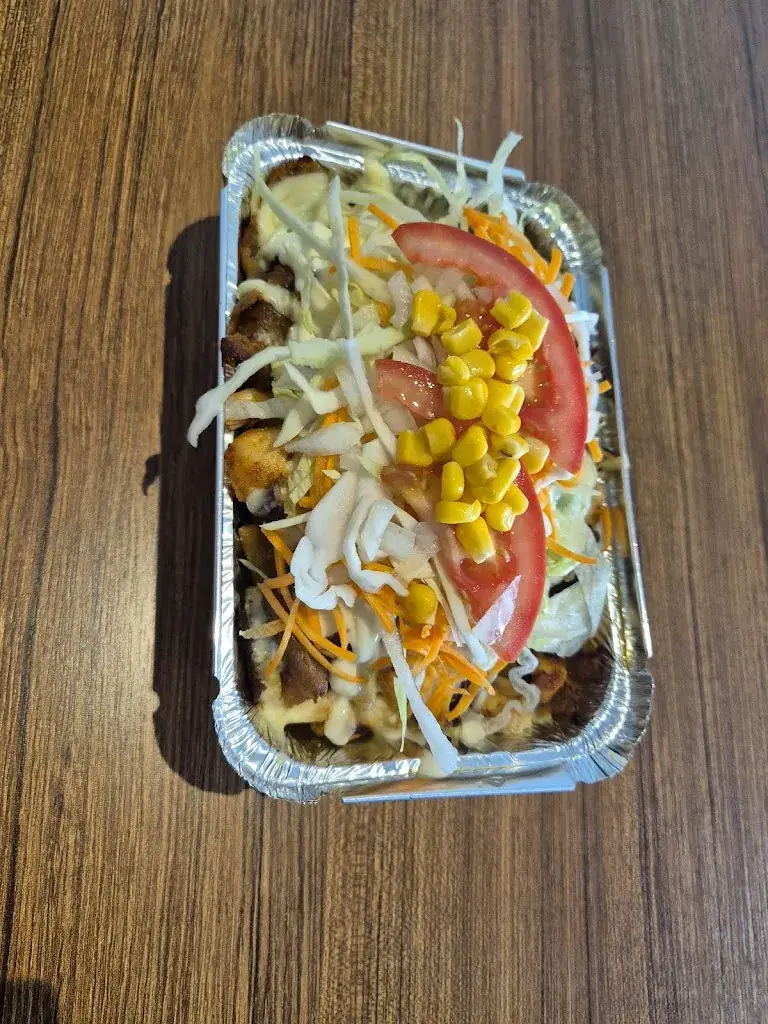 Menu_Snack - Dilbeek_Dilbeek_image_7