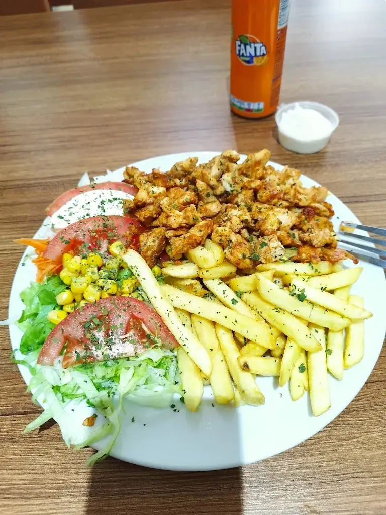 Menu_Snack - Dilbeek_Dilbeek_image_8