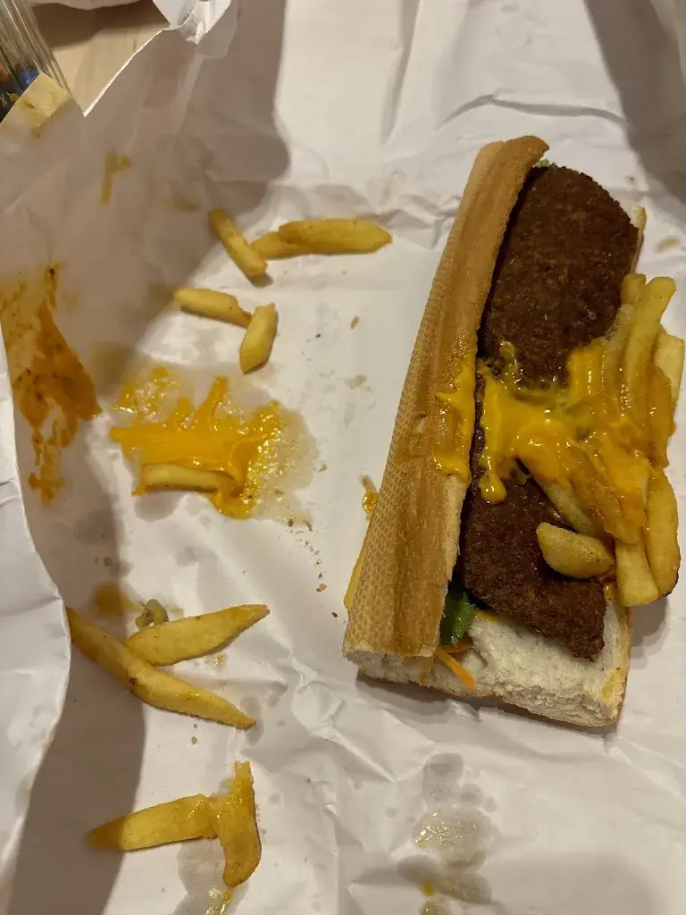 Menu_Snack - Dilbeek_Dilbeek_image_9