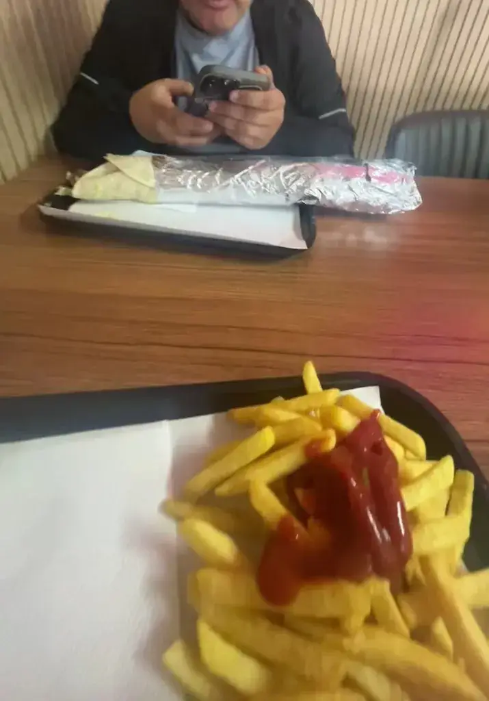 Snack - Dilbeek_Dilbeek_slider_image_2