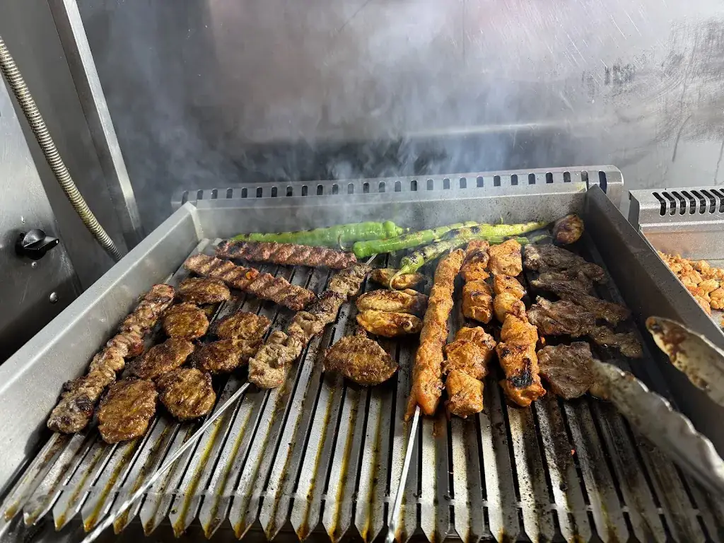 Snack - Dilbeek_Dilbeek_slider_image_3