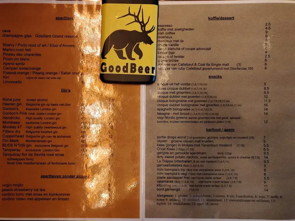Menu_De Litanie_Aalter_image_1