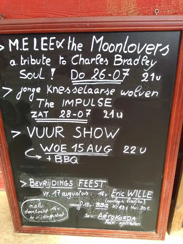 Menu_De Litanie_Aalter_image_3