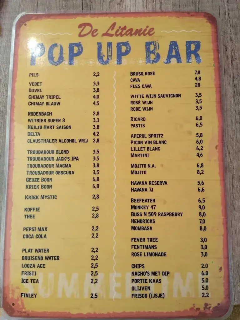 Menu_De Litanie_Aalter_image_4