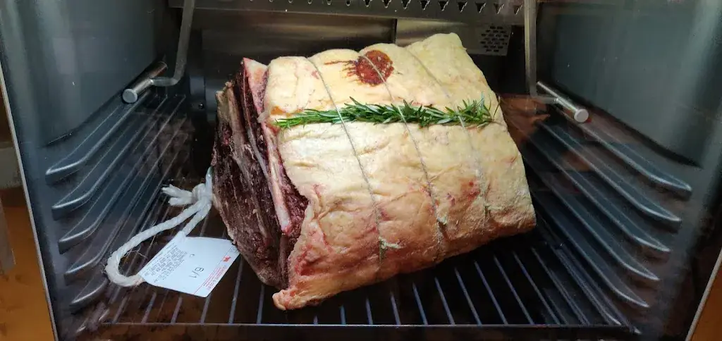 Menu_De Litanie_Aalter_image_6