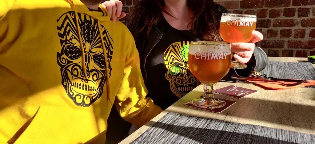 Menu_De Litanie_Aalter_image_7