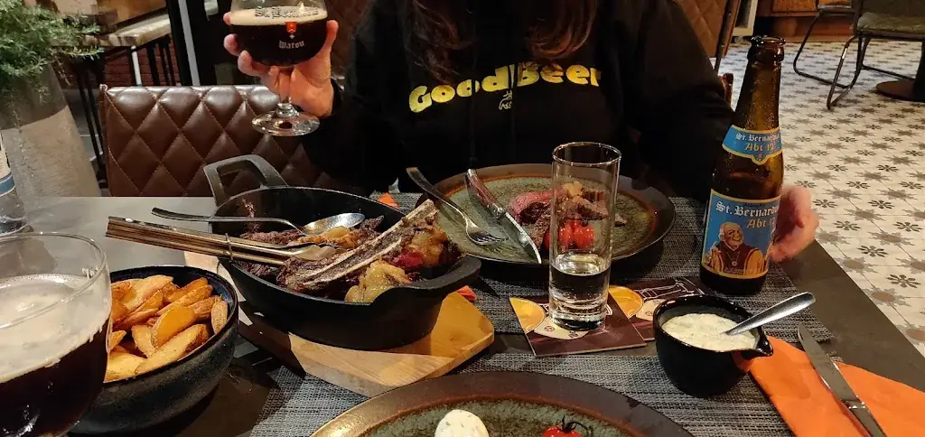 Menu_De Litanie_Aalter_image_8