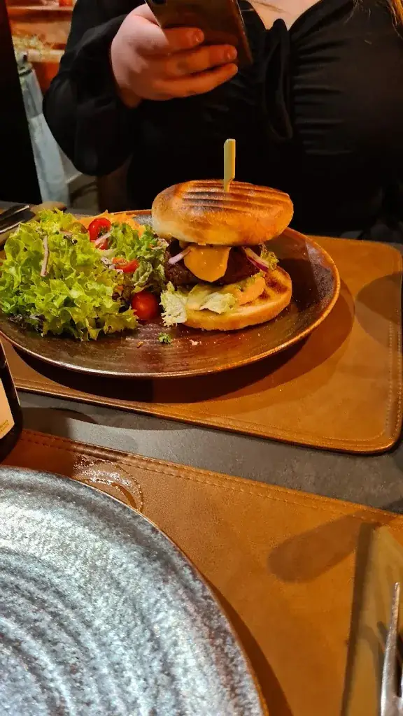 Menu_De Litanie_Aalter_image_9