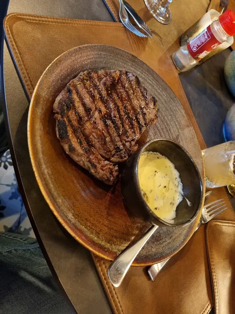 Michał Pietraś_De Litanie_Aalter_review