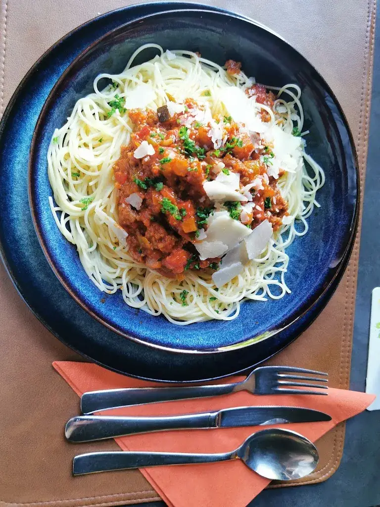 Luciana Merkle Pussoli_De Litanie_Aalter_review