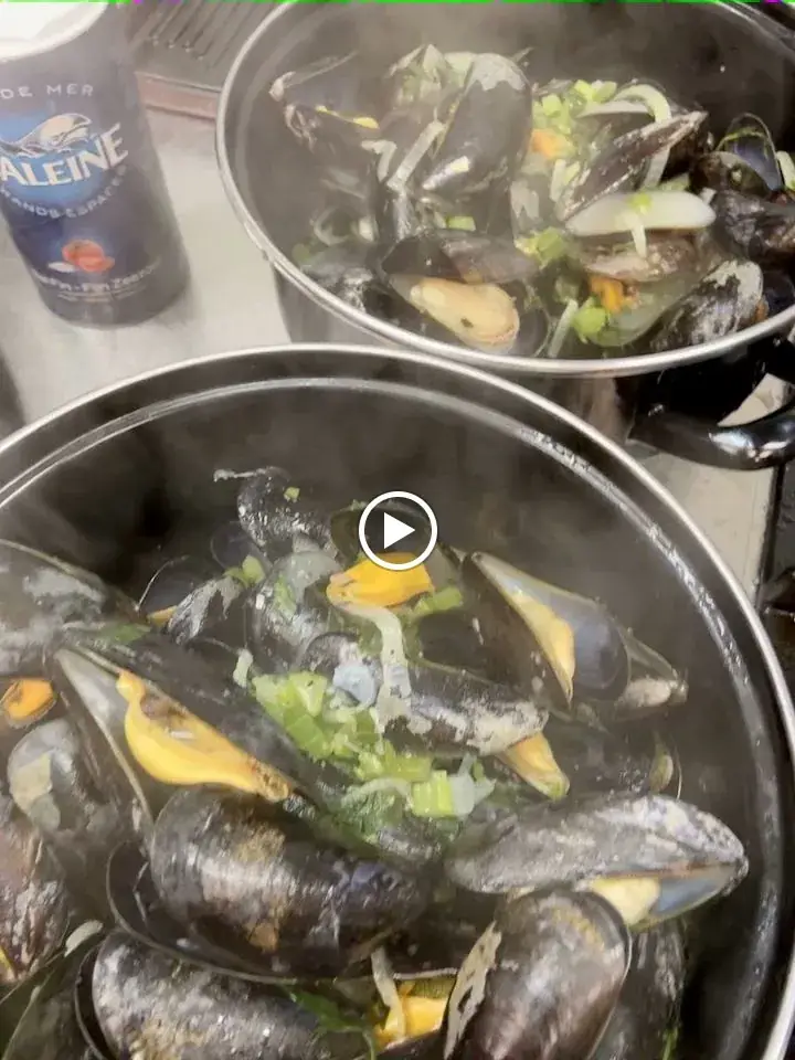 De Litanie_Aalter_slider_image_2