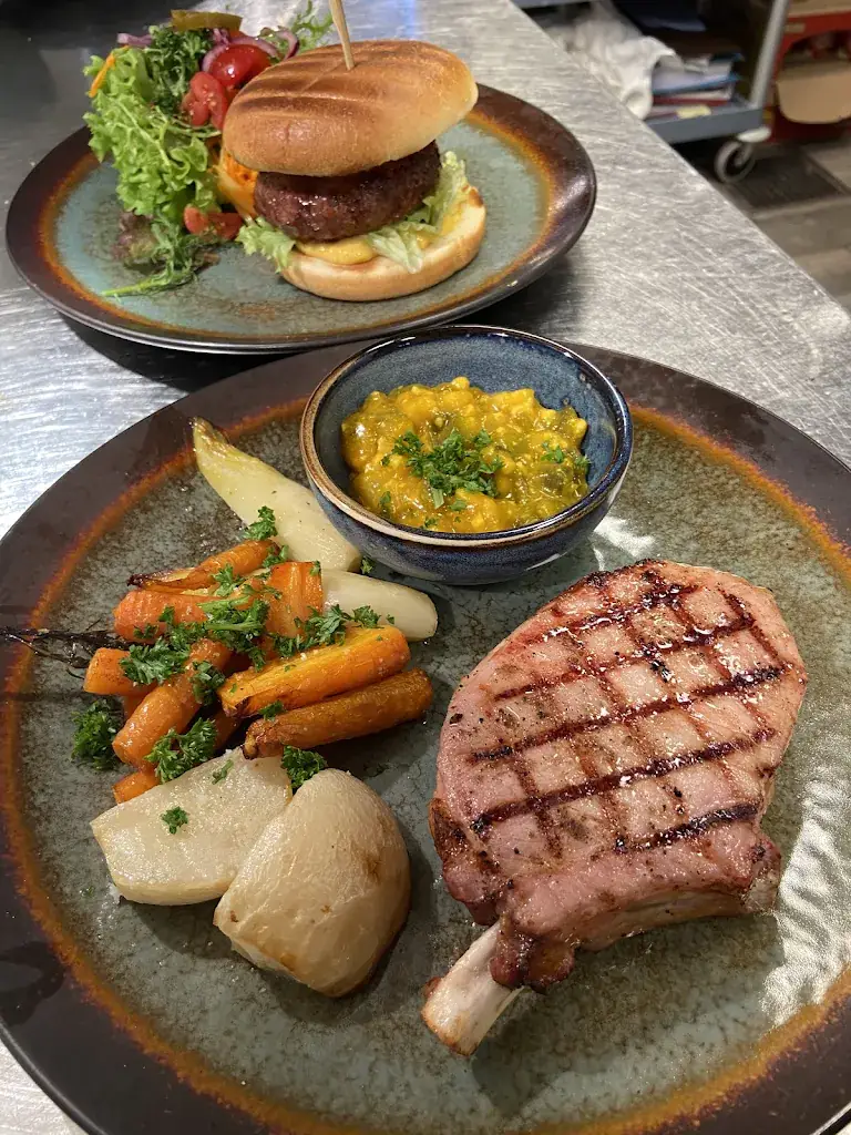 De Litanie_Aalter_slider_image_3