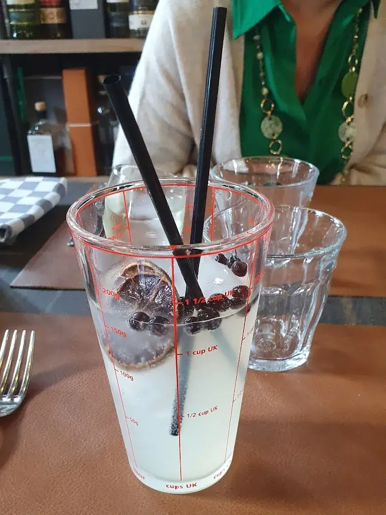 Menu_De Cluysenaer_Evergem_image_6