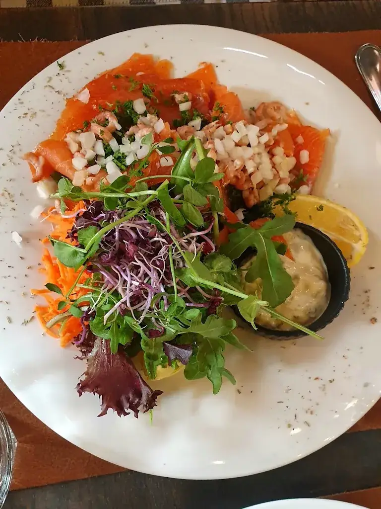 Menu_De Cluysenaer_Evergem_image_8