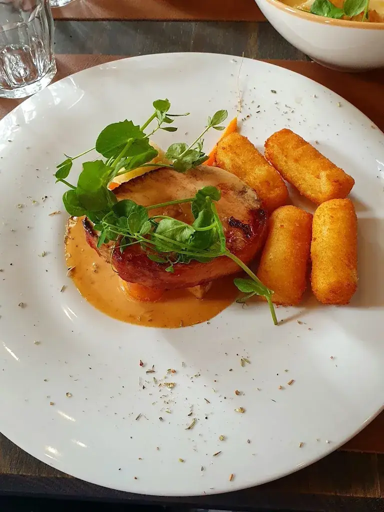 Menu_De Cluysenaer_Evergem_image_9