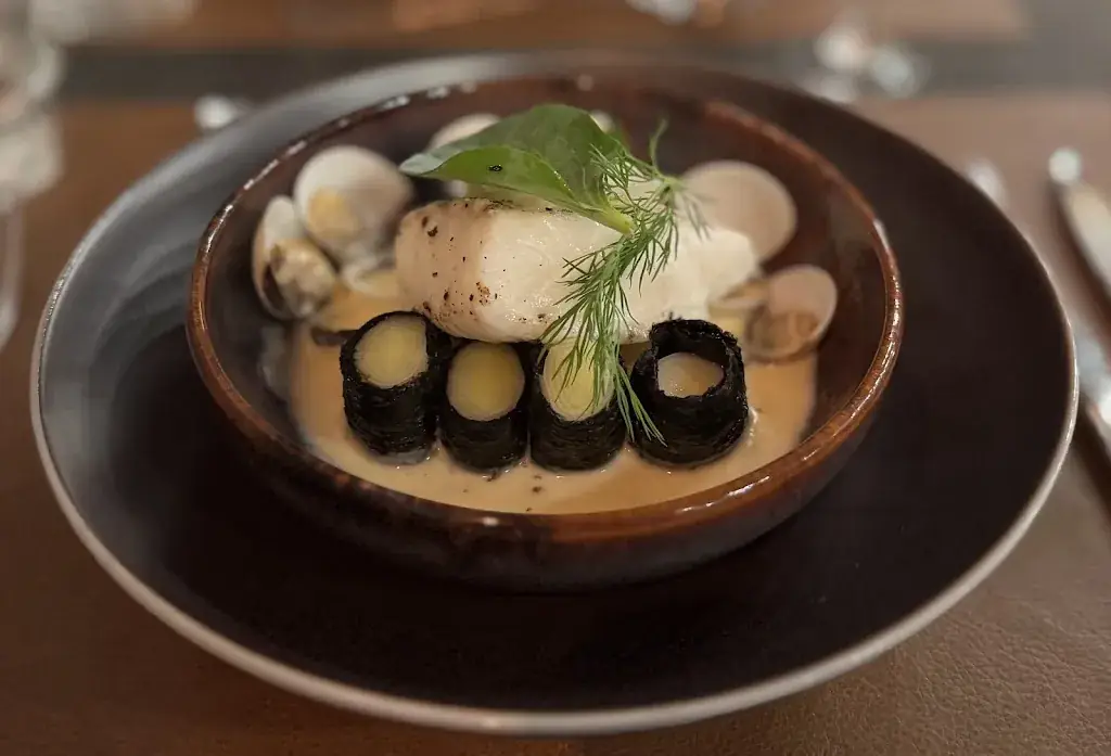 De Cluysenaer_Evergem_slider_image_3