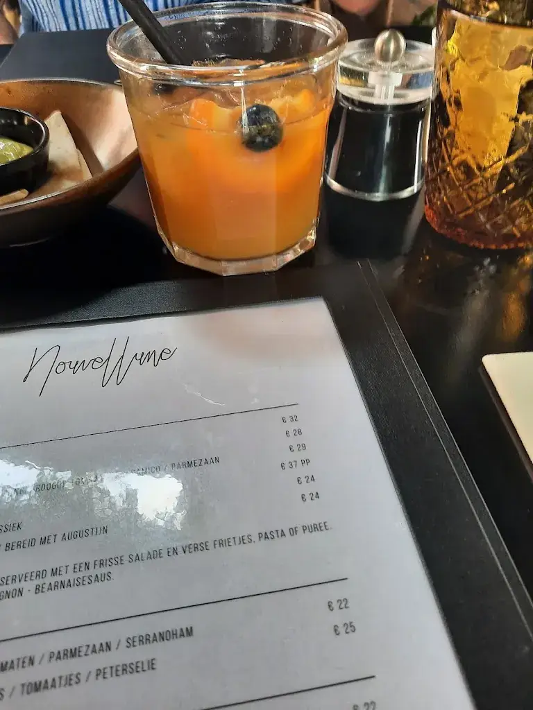 Menu_Nouvellune_Evergem_image_1