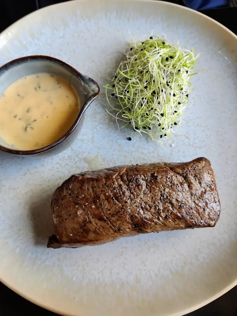 Menu_Nouvellune_Evergem_image_2