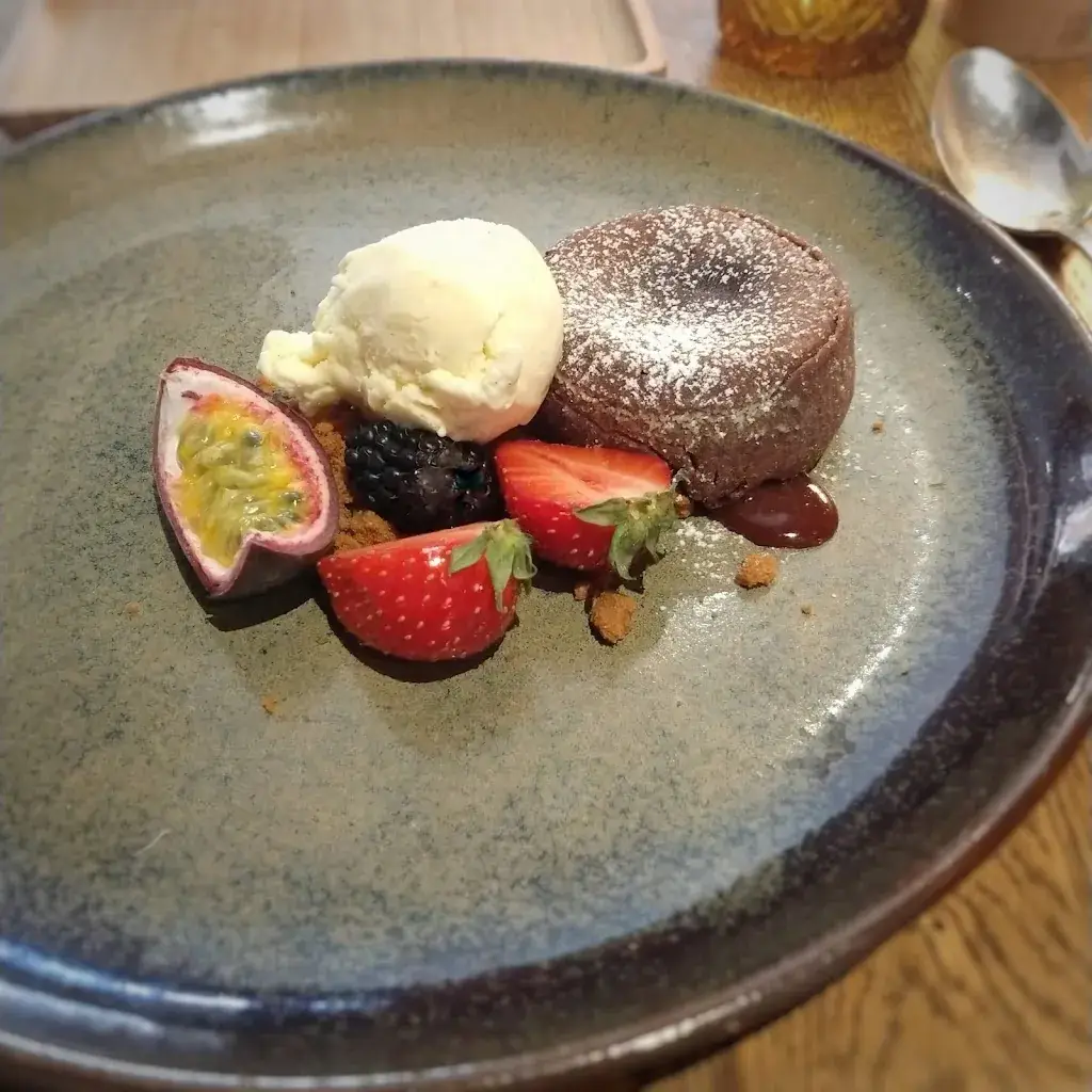 Menu_Nouvellune_Evergem_image_3