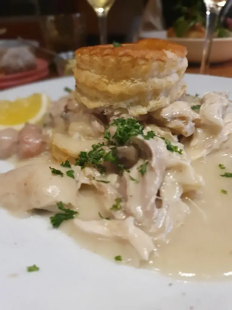 Menu_Nouvellune_Evergem_image_4