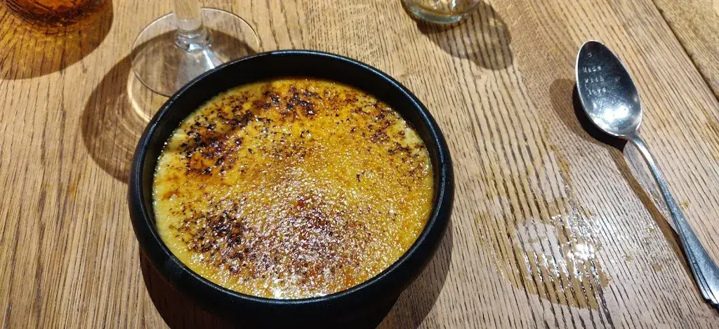 Menu_Nouvellune_Evergem_image_5