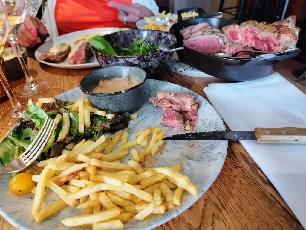 Menu_Nouvellune_Evergem_image_6