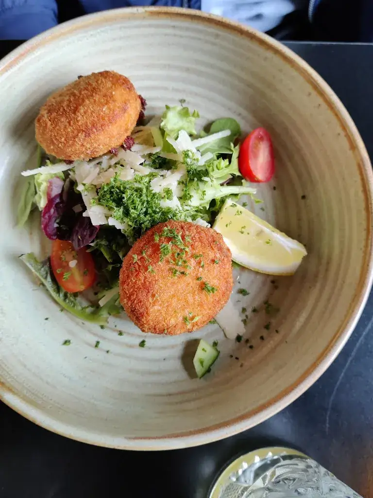 Menu_Nouvellune_Evergem_image_7