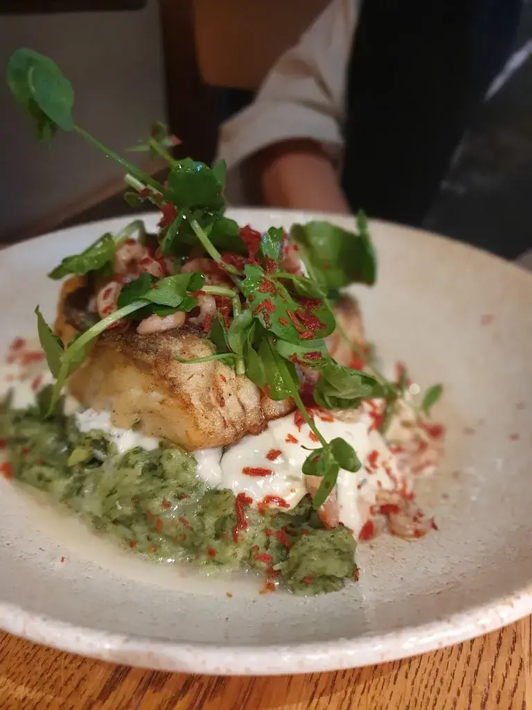 Menu_Nouvellune_Evergem_image_8