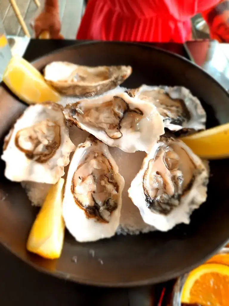 Menu_Nouvellune_Evergem_image_9