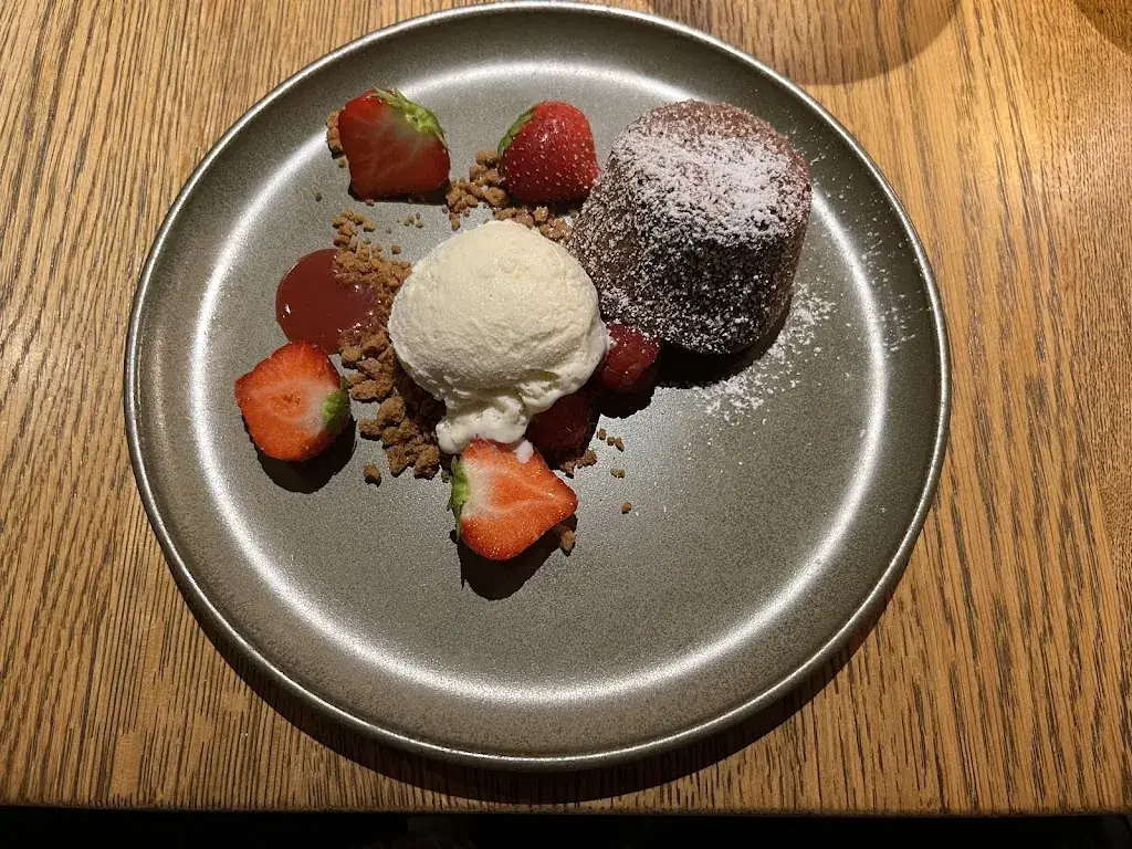 Nouvellune_Evergem_slider_image_2