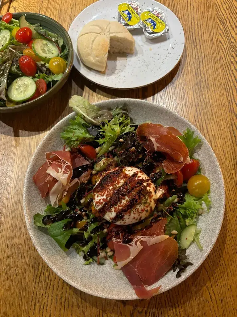 Nouvellune_Evergem_slider_image_3