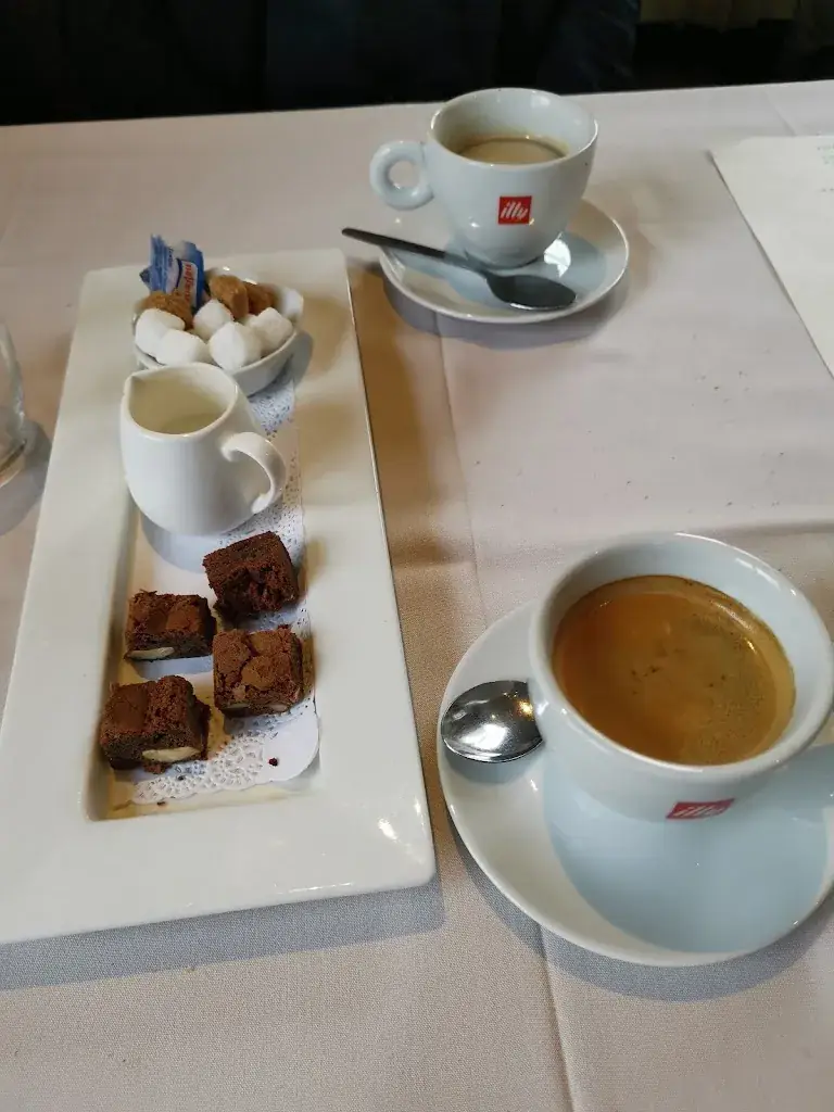 Menu_De Lieve's Bistronoom_Evergem_image_3