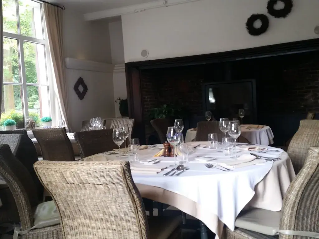 De Lieve's Bistronoom_Evergem_slider_image_1