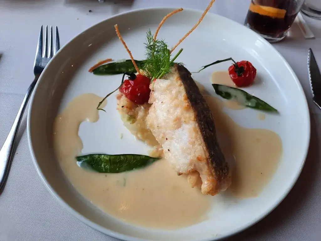 De Lieve's Bistronoom_Evergem_slider_image_2