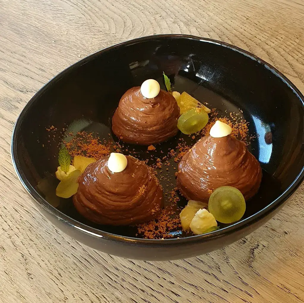 Quarante cinq_Evergem_slider_image_2