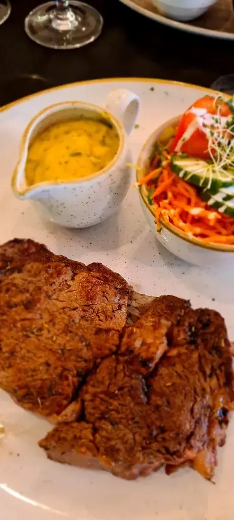 Menu_Pattaya (Restaurant)_Evergem_image_2