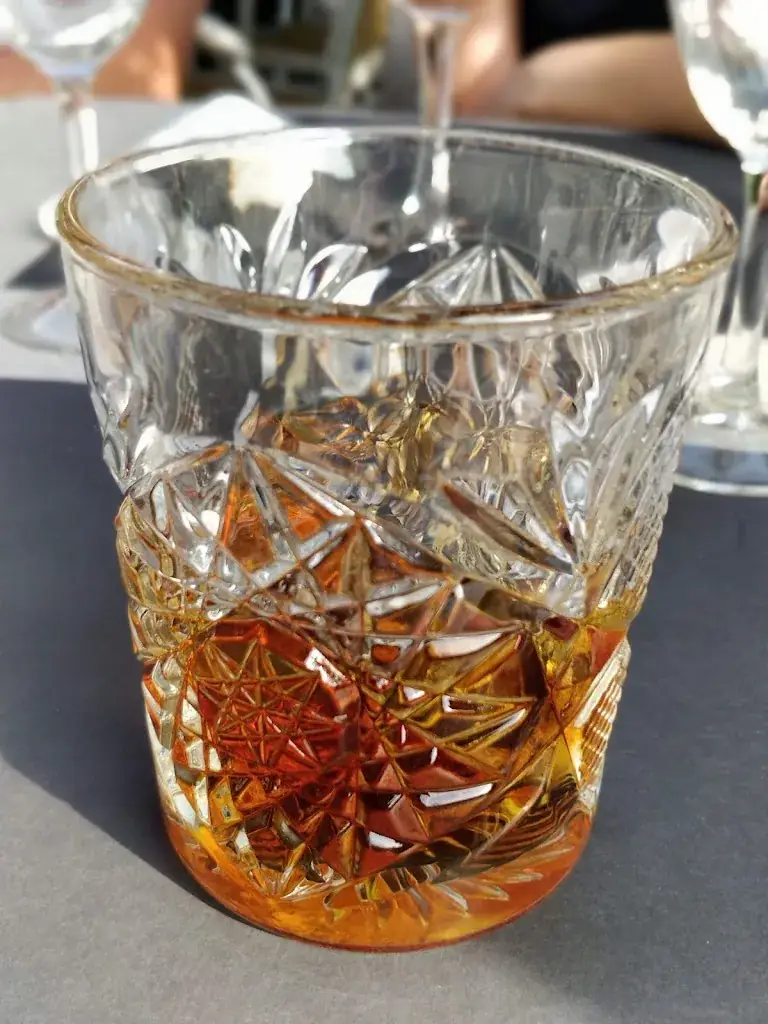 Menu_Pattaya (Restaurant)_Evergem_image_3