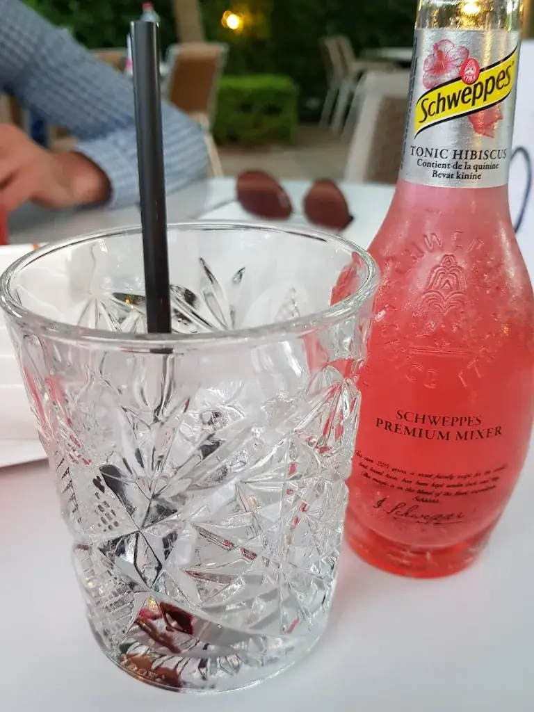 Menu_Pattaya (Restaurant)_Evergem_image_4