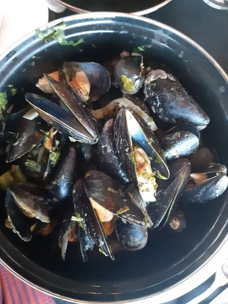 Menu_Pattaya (Restaurant)_Evergem_image_5