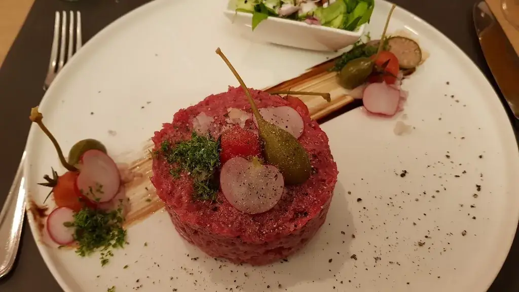 Menu_Pattaya (Restaurant)_Evergem_image_7