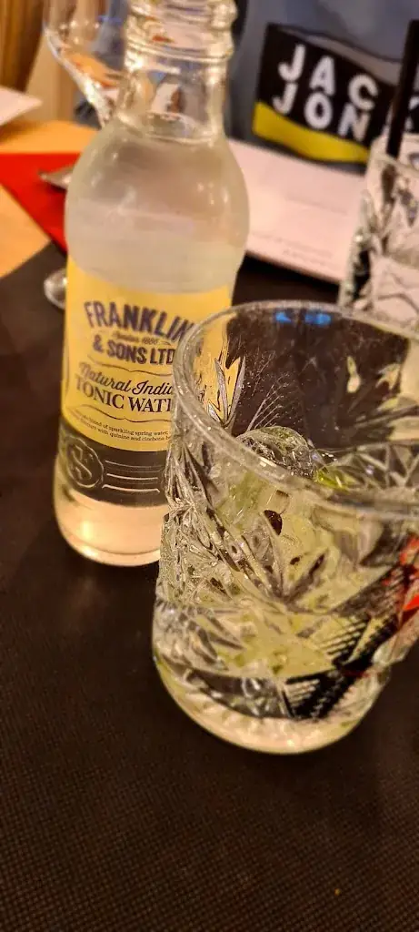 Menu_Pattaya (Restaurant)_Evergem_image_8