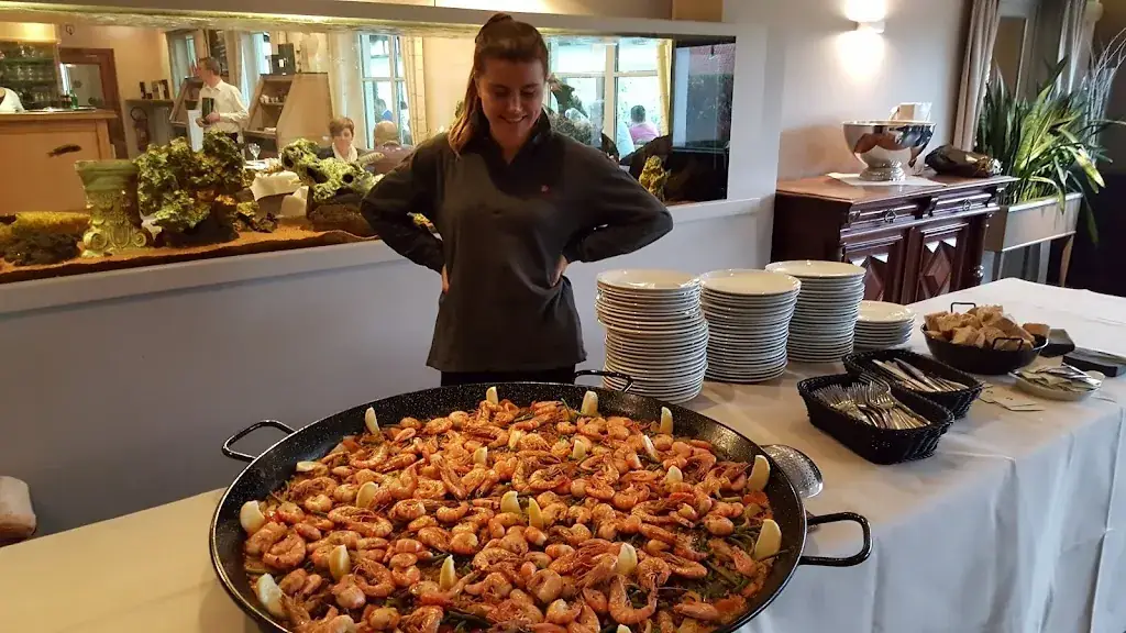 Menu_Pattaya (Restaurant)_Evergem_image_9