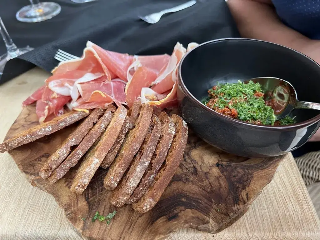 Pattaya (Restaurant) restaurant in Evergem