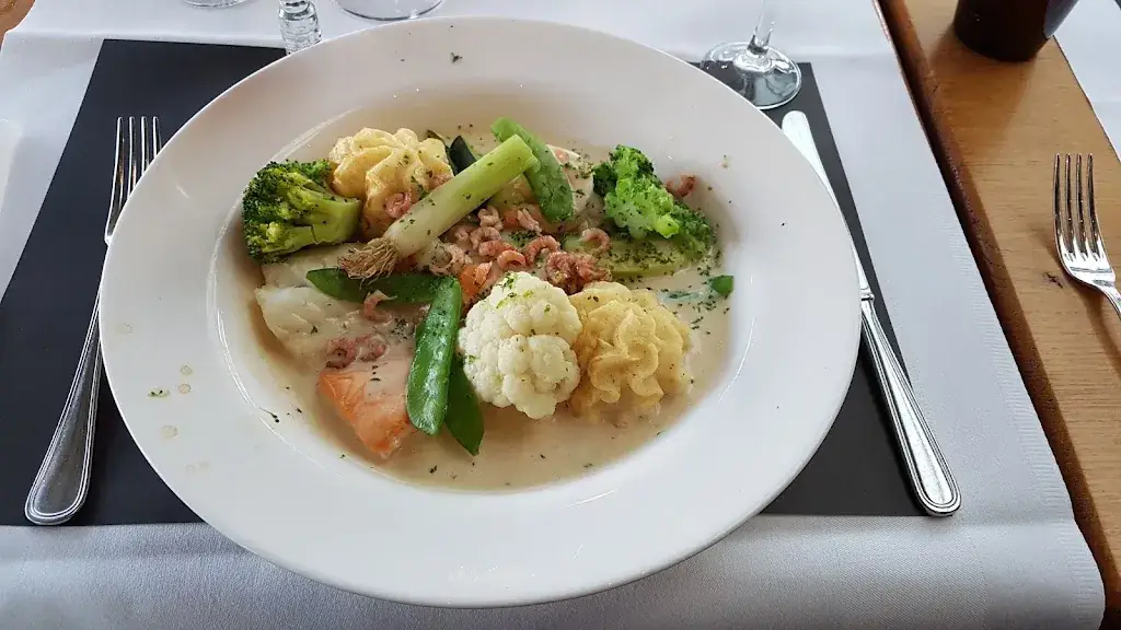 Pattaya (Restaurant)_Evergem_slider_image_2