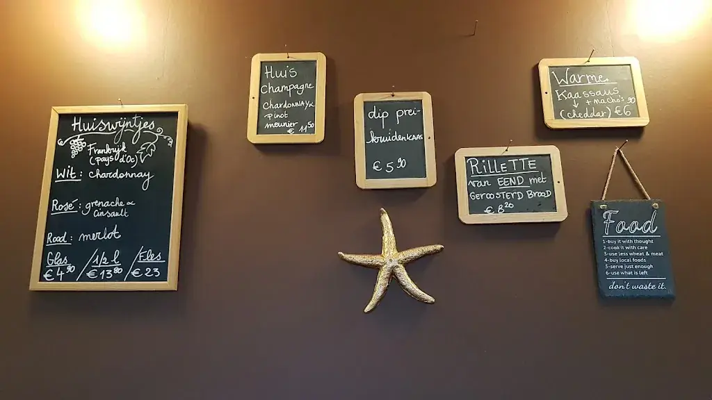 Menu_Barustiek_Evergem_image_1