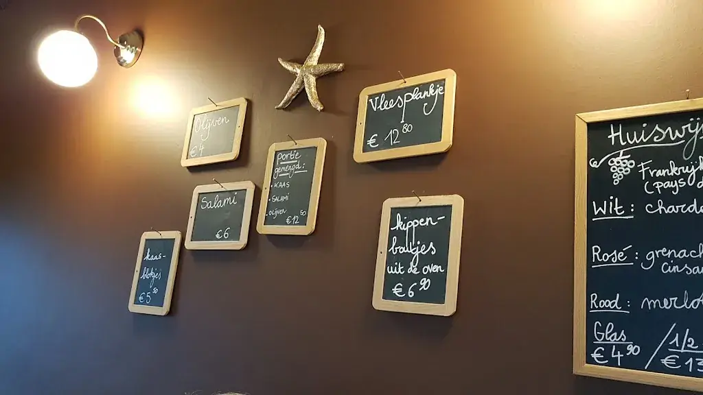 Menu_Barustiek_Evergem_image_2