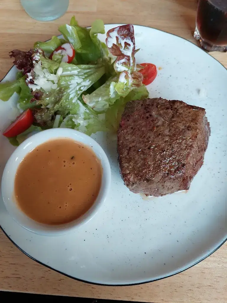 Menu_Barustiek_Evergem_image_3