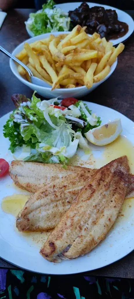 Menu_Barustiek_Evergem_image_4