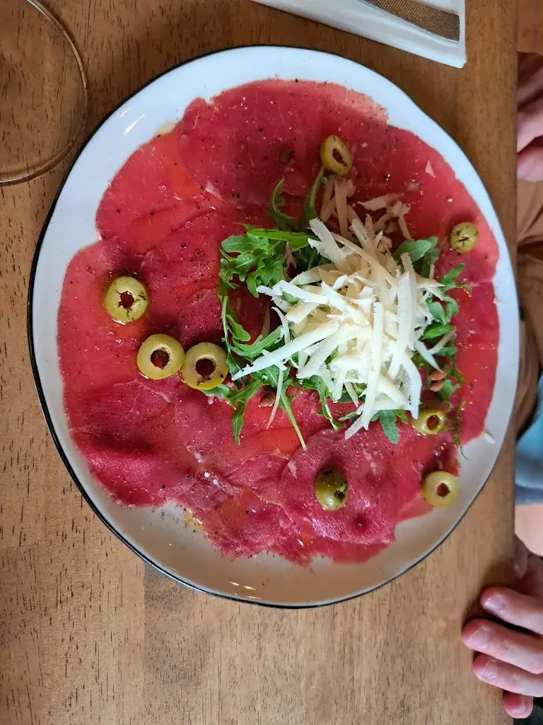 Menu_Barustiek_Evergem_image_5