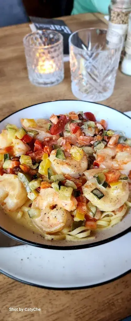 Menu_Barustiek_Evergem_image_6